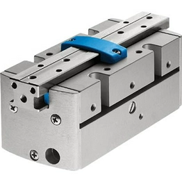HGPP-32-A-G1 FESTO