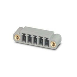 5431505 PHOENIX CONTACT