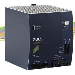 QT40.361 pulspower