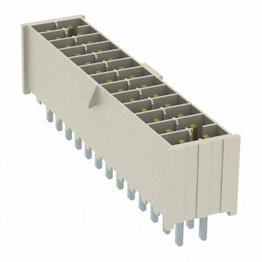 samtec IPL1-113-01-F-D-K image