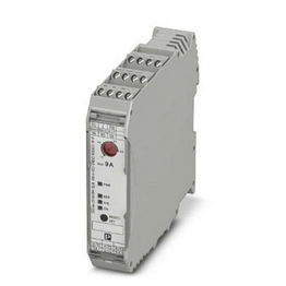 2908694 PHOENIX CONTACT