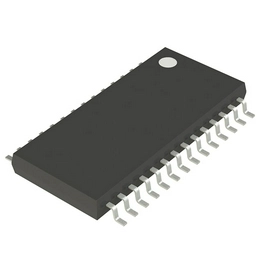 TMC2226-SA-T Analog Devices