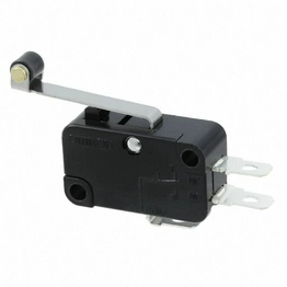 V156-1A5 OMRON