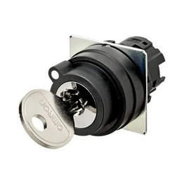 A22NZ-2BM-01CA OMRON