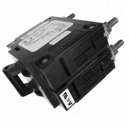 IELHK11-1-72-70.0-01-V Sensata Technologies