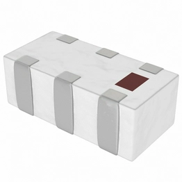 0869LP14A0090001T Johanson Technology