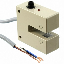 RT-610-10 Panasonic
