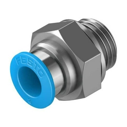 QS-G1/4-8 FESTO