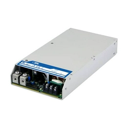 TF800A12K SL Power Electronics