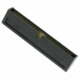 HIF6A-100PA-1.27DS(71) Hirose Electric