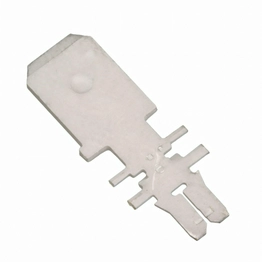 63743-2 TE Connectivity