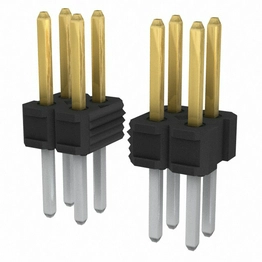 75844-103-72 Amphenol