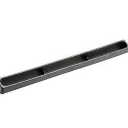 PL.656M4 FACOM