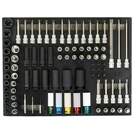 CP-90M SAMSUNG