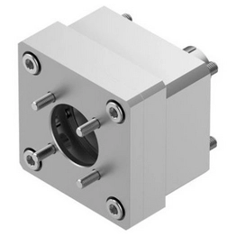 EAMM-A-L48-40G FESTO