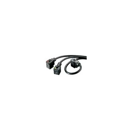 1210500554 molex