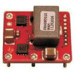 Texas Instruments PTD08A010WAD image