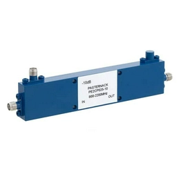 PE2CP025-10 PASTERNACK