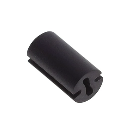 ELM 2-9MM BIVAR