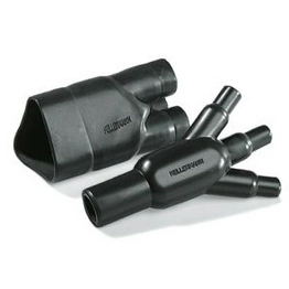403-06180 HellermannTyton
