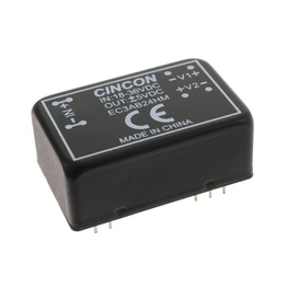 EC3AB24HM CINCON