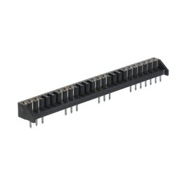 MDF7-25S-2.54DSA(36) Hirose Electric
