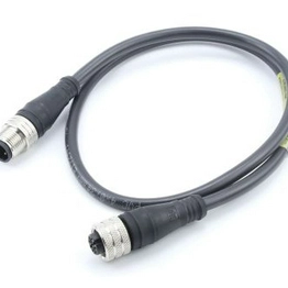 1200070476 molex