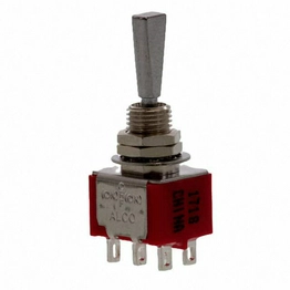 1-1825139-4 TE Connectivity