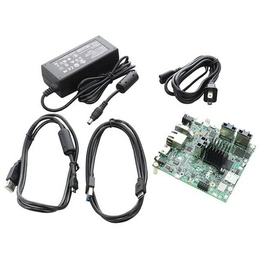 MCIMX8M-EVKB NXP Semiconductors
