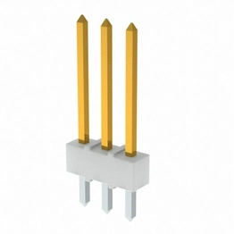 molex 0022102032 image