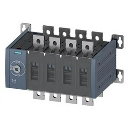 3KC04460QE000AA0 SIEMENS