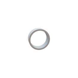 13RS089038 ESSENTRA