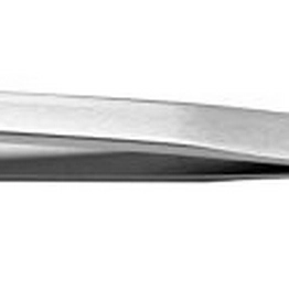 RS 1369751 image