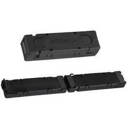 ZCAT6819-5230D TDK