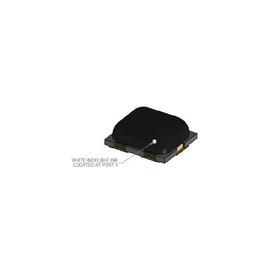 MSPD1013-122 MACOM