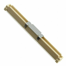 1-5177986-6 TE Connectivity