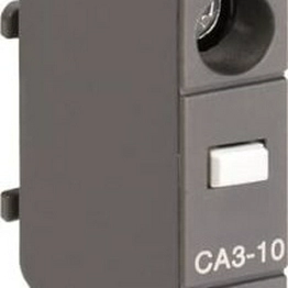 1SBN011010T1010 CA3-10 ABB