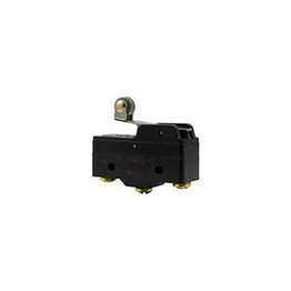Honeywell BZ-2RW822-A2 image