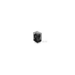 4-1393123-7 TE Connectivity