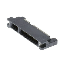 samtec HSEC8-125-01-L-RA-L2-TR image