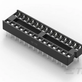 TE Connectivity 1-2199298-9 image