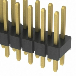 PH2-16-U-A ADAM TECH