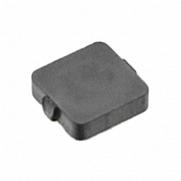 SRP4012-2R2M BOURNS