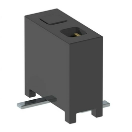 MMS-102-02-L-SV-02-TR samtec
