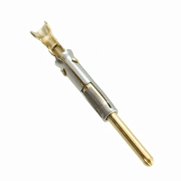 Souriau-Sunbank SM20ML-1D70 image
