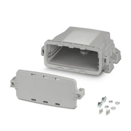 ECS-SKT-122X109-S-UV-7042 PHOENIX CONTACT