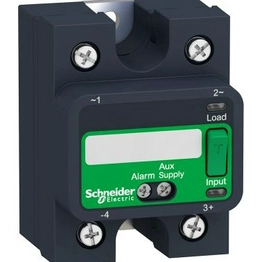 SSP1A450BDS Schneider Electric