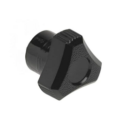 3071 Davies Moulding