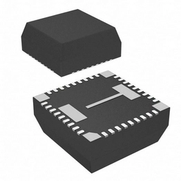 LMZ31710RVQR Texas Instruments
