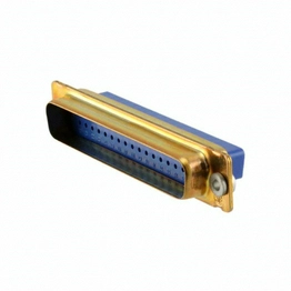 1757821-4 TE Connectivity